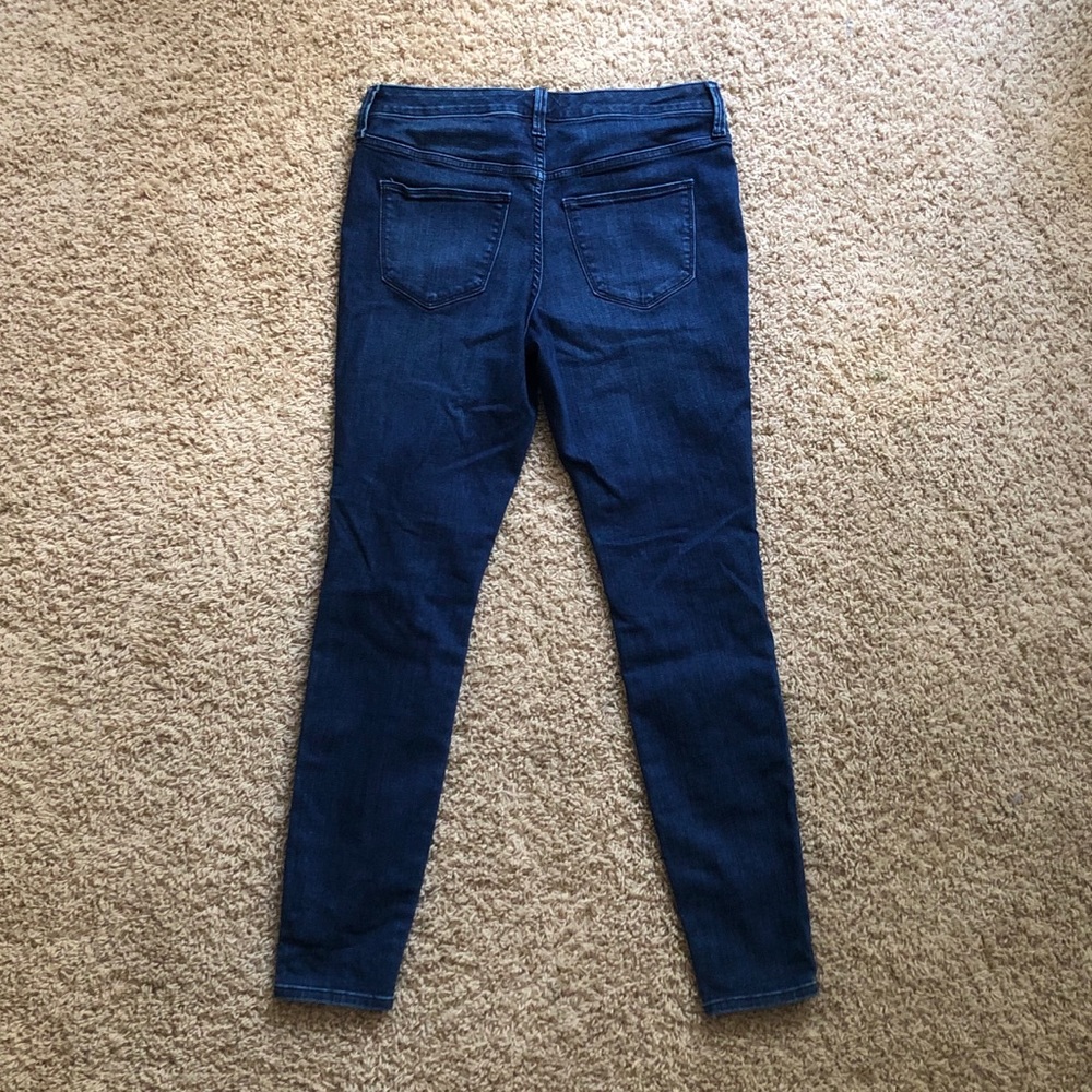 Jeans - Picture 2 of 3